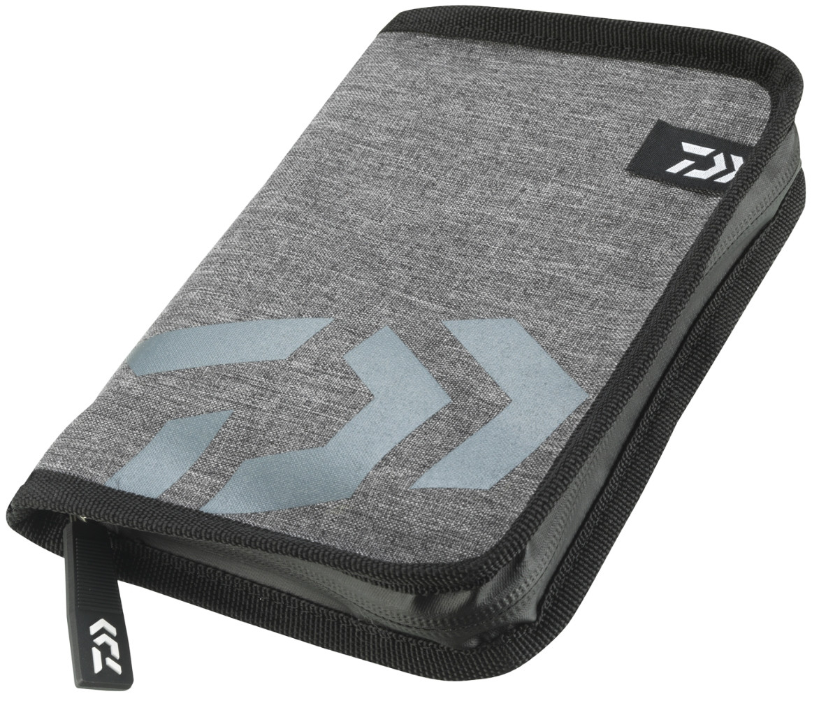 Portfel Daiwa D-VEC Document Pouch
