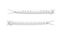 001-White