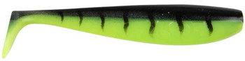Guma Fox Rage Ultra UV Zander Pro Shad