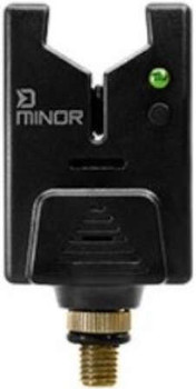 Sygnalizator do zestawu Delphin MINOR