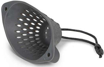 Kosz do procy Matrix Slik Catapults V2