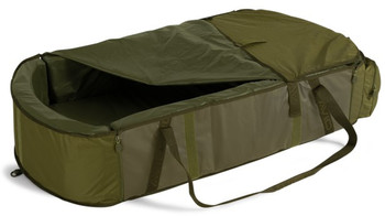 Mata Avid Pro-Tect Deluxe Cradle