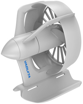 Silnik dodatkowy do deski SUP ePropulsion Vaquita