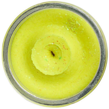 Ciasto Berkley Trout Bait Fruits