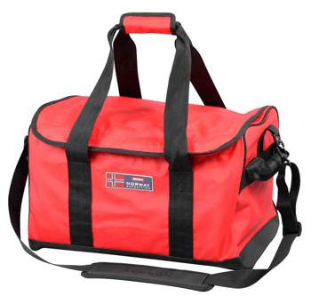 Torba Spro NE Hd Duffel Bag