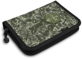 Etui Delphin ID Space C2G