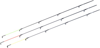 Szczytówki Mikado Katsudo Distance Feeder