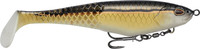 Gold Shad