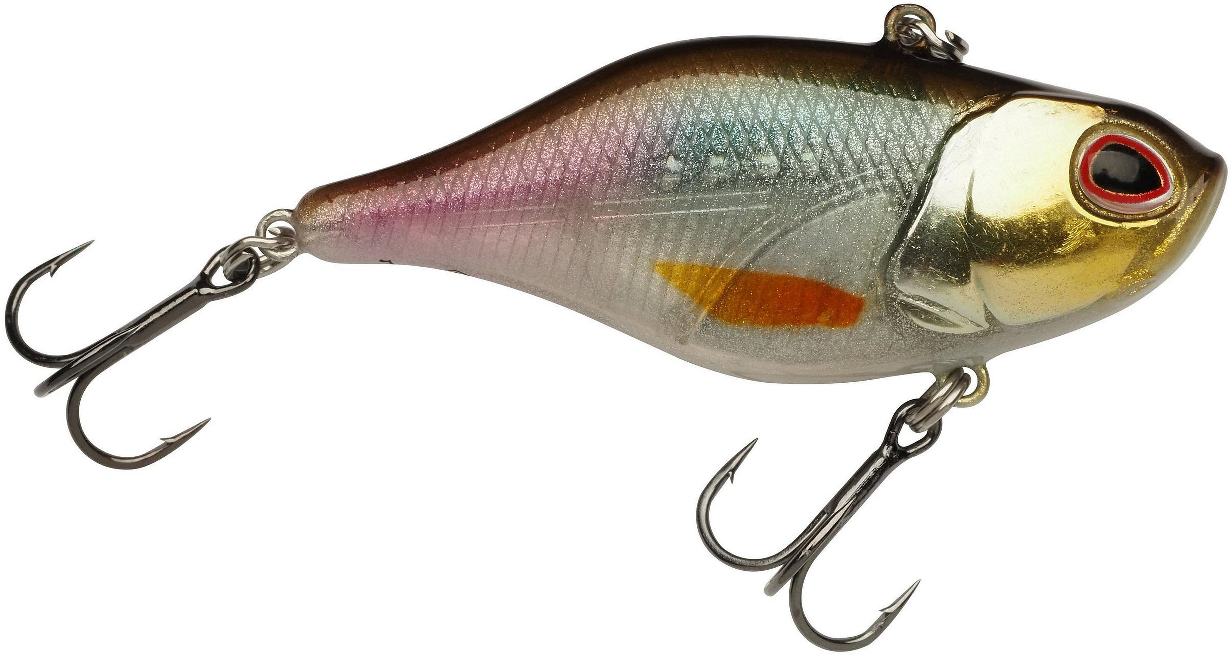 Wobler Berkley Dex Ripper