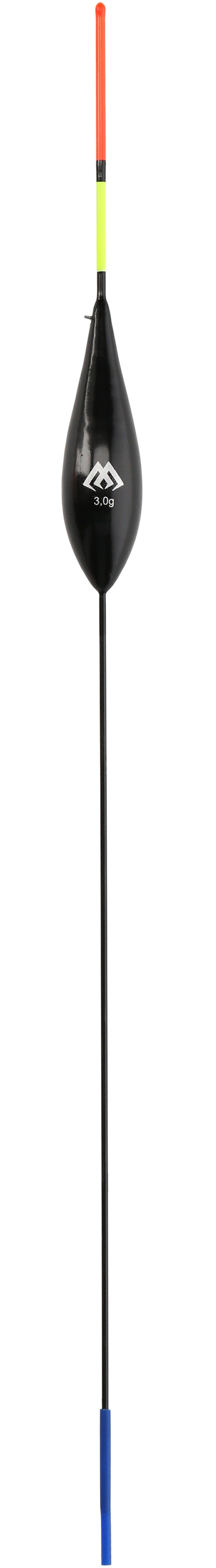Spławik Mikado Stały 056