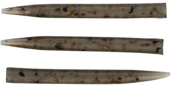 Osłonka FOX Rage Predator Camo Crimp Covers