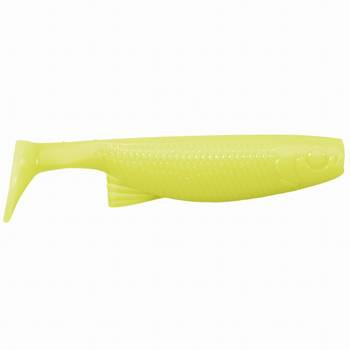 Guma, kopyto Jaxon Intensa Caro