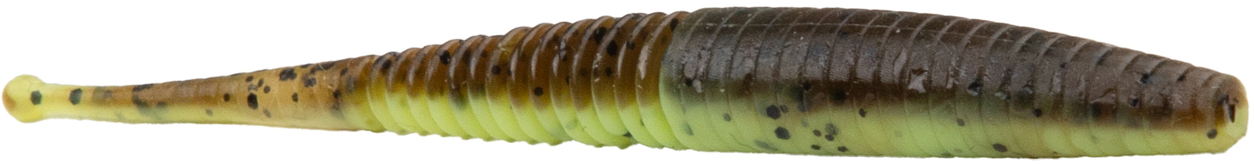 Przynęta gumowa Mikado M Craft Wiggly Worm