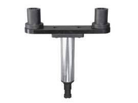 Rozdzielacz Uchwytów trollingowych Rhino