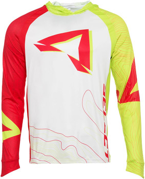 Bluza z kapturem Select Hooded Jersey