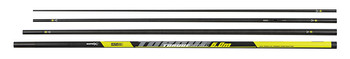 Tyczka Matrix Torque Carp 6.0M Pole