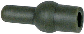 Koraliki zderzakowe Konger Carplabs