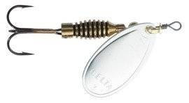 Błystka obrotowa Rublex Celta