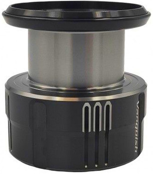 Szpula zapasowa Shimano Vanquish FB C3000M HG