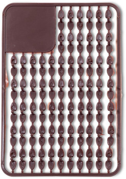 Stopery Anaconda Pellet V-Stops