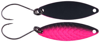 Błystka wahadłowa Select Omega