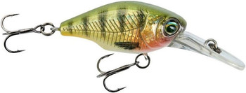 Wobler Savage Gear Petit Gravity Crank DR