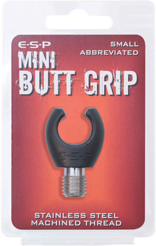 Nasadka ESP Mini Butt Grip