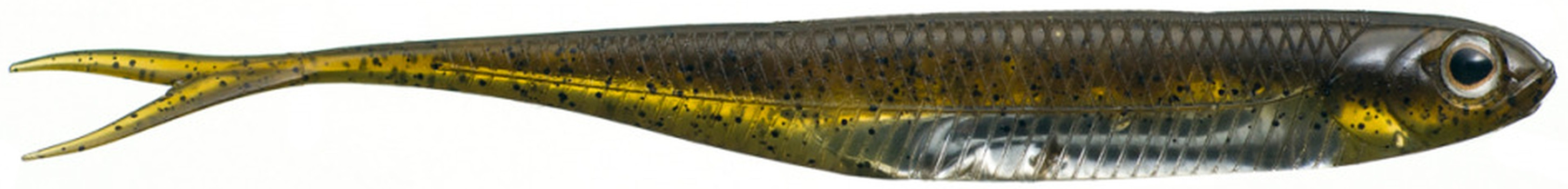 Guma spinningowa Fish Arrow Flash-J Split