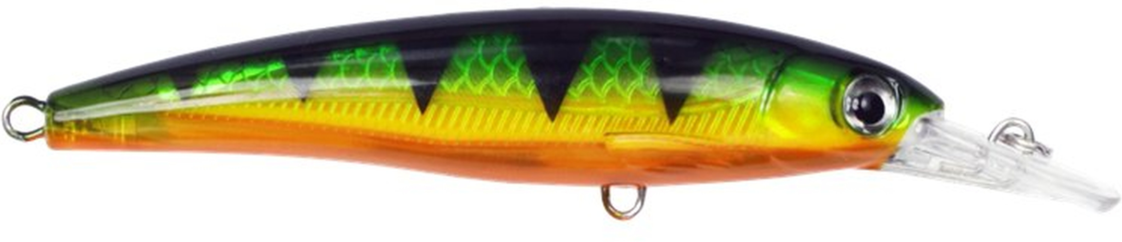 Wobler Konger Wake Shad