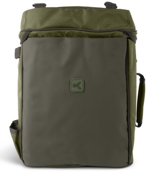 Plecak Korum Progress Roversack