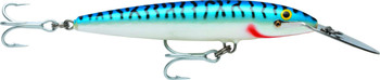 Wobler Rapala CountDown Magnum