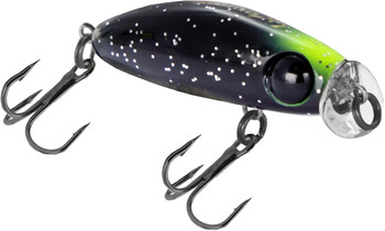 Wobler Kamatsu Micro Snack