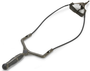 Proca AVID Multi Catapult