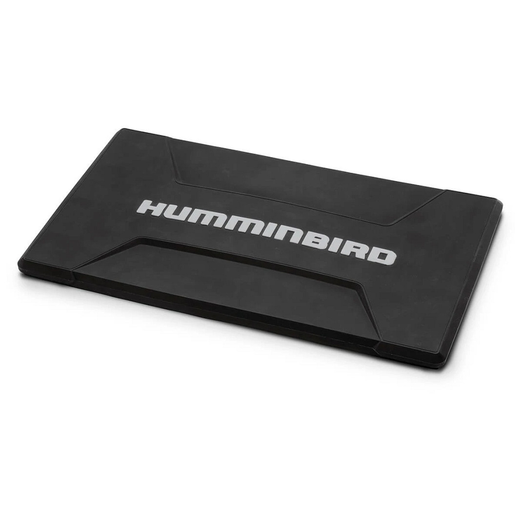 Pokrowiec Humminbird Apex 16 Unit Cover