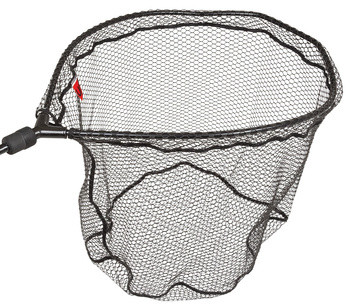 Kosz do podbieraka Berkley Urbn