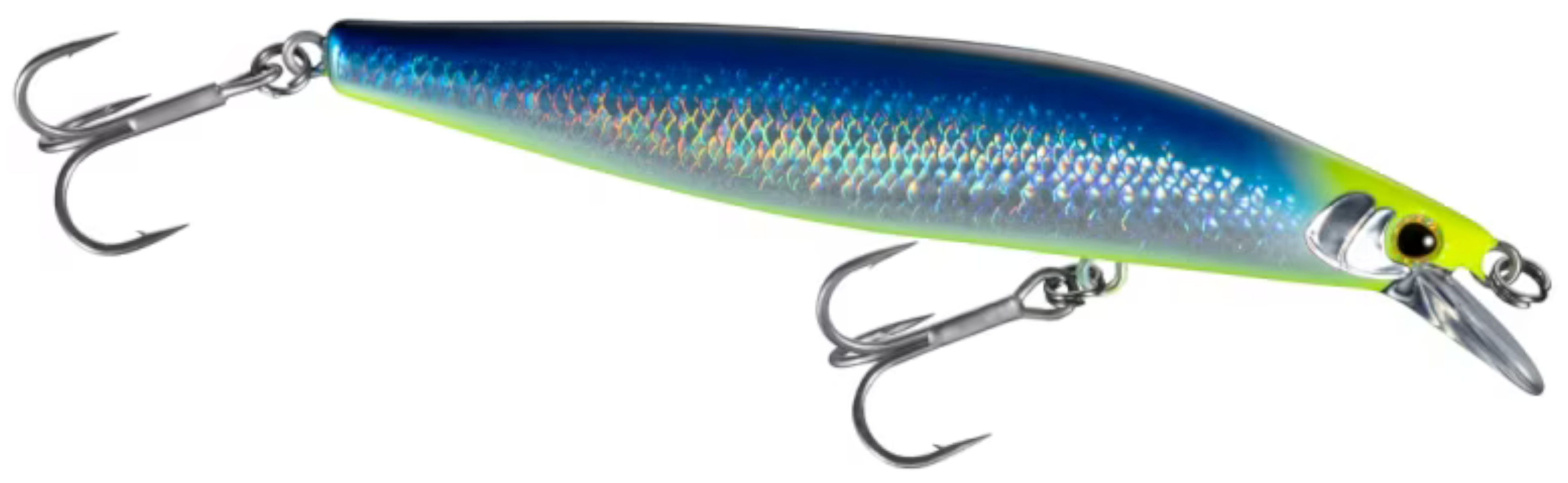 Wobler Shimano Cardiff ML Bullet AR-C
