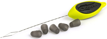 Igła Matrix Side Puller Bead Kit