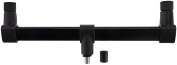 Poprzeczka Buzz Bar Mikado