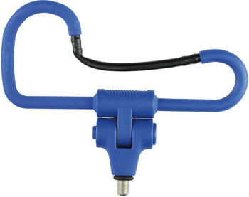 Nasadka VDR Team 67-CO-F