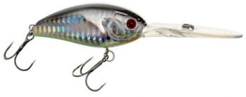 Wobler Flagman Hacker