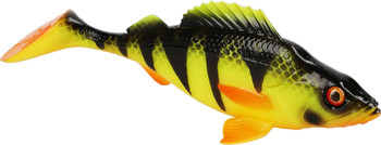 Przynęta gumowa Mikado MFT Perch