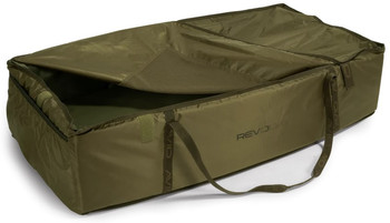 Mata Avid Revolve Carp Cradle