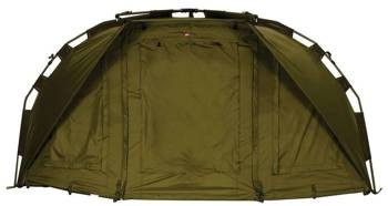 Namiot karpiowy JRC Stealth Bloxx Compact 2G 1 osobowy