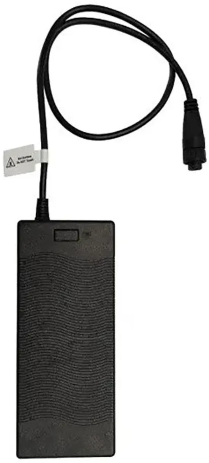 Ładowarka ePropulsion eLite Charger