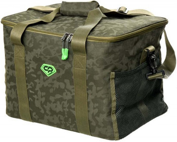 Torba termoizolacyjna Carp Pro Diamond Cooler Bag