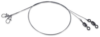 Przypon IC DOIYO S'zuki SW Tungsten Leader