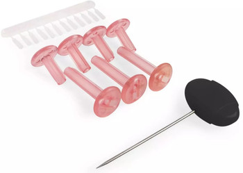 Stopery Korum Meat Quickstoppa Kit