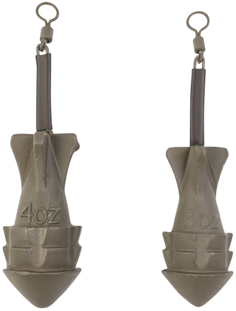 Zestaw markerów AVID Marker Leads