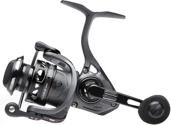 Kołowrotek Penn Clash II