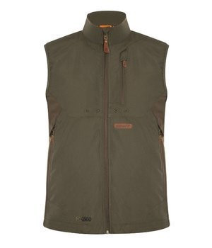 Kamizelka myśliwska letnia Graff 443